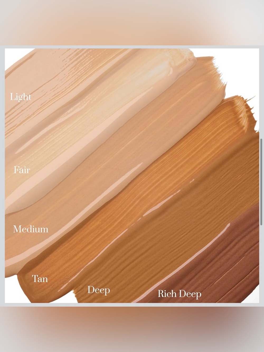 Colorescience Total Protection FLEX (NEW!) - Picture 7 of 13
